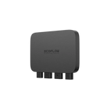 EcoFlow 800W Alternator Charger