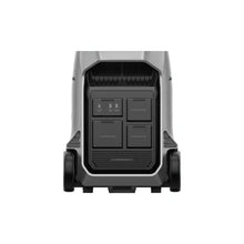 Load image into Gallery viewer, EcoFlow DELTA Pro 3 Portable Power Station