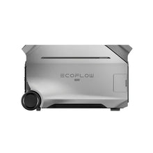 Load image into Gallery viewer, EcoFlow DELTA Pro 3 Portable Power Station