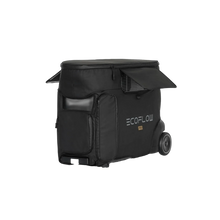 Load image into Gallery viewer, EcoFlow DELTA Pro Bag
