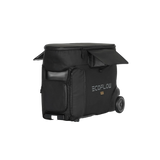 EcoFlow DELTA Pro Bag