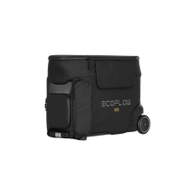 Load image into Gallery viewer, EcoFlow DELTA Pro Bag