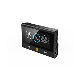 EcoFlow DELTA Pro Remote Control