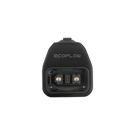 EcoFlow DELTA Pro to Smart Generator Adapter