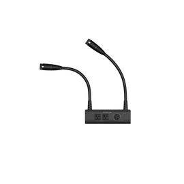 EcoFlow Double Voltage Hub (DELTA Pro)
