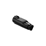 EcoFlow EV X-Stream Adapter (DELTA Pro)