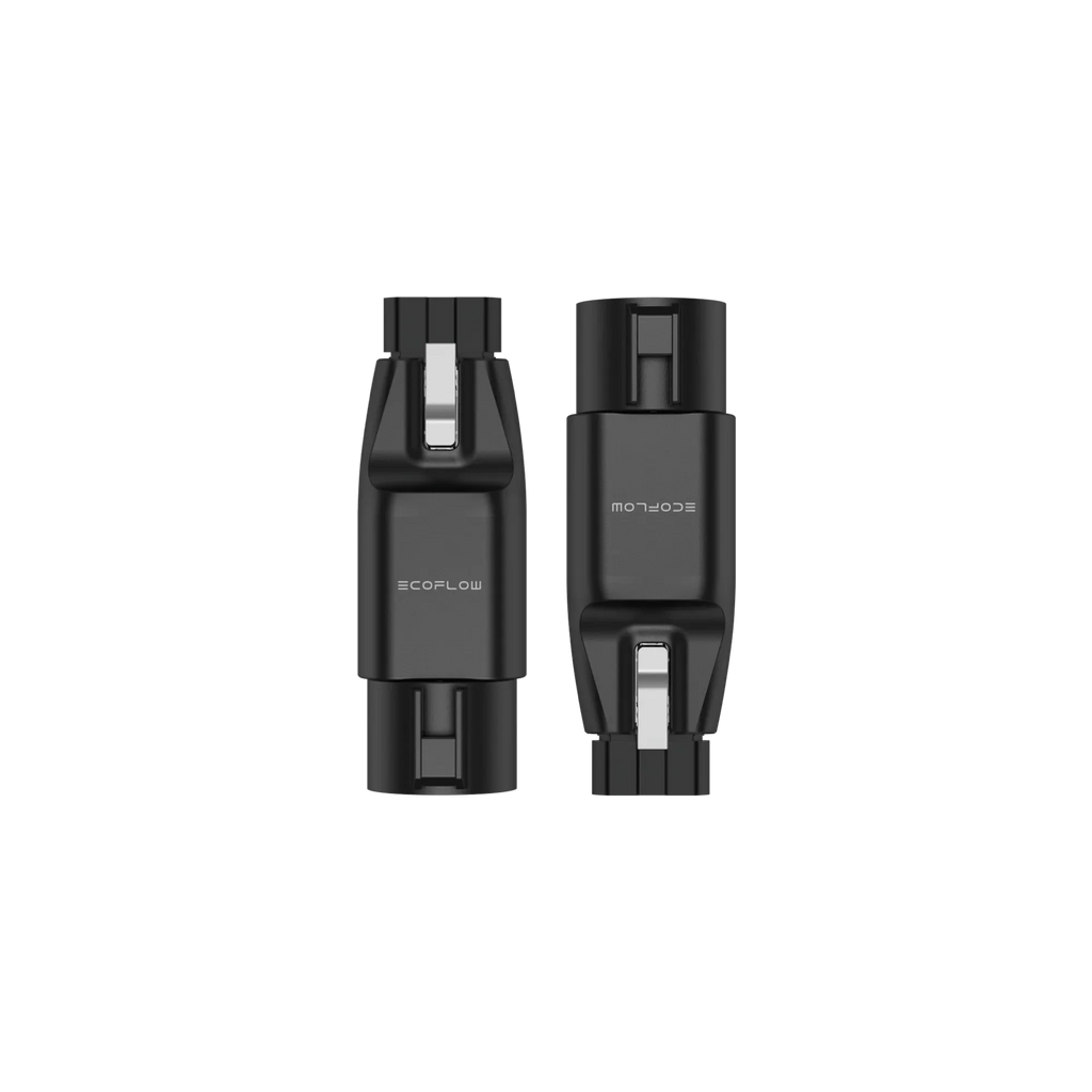 EcoFlow EV X-Stream Adapter (DELTA Pro)