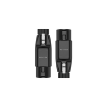Load image into Gallery viewer, EcoFlow EV X-Stream Adapter (DELTA Pro)