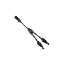 Load image into Gallery viewer, EcoFlow Solar Parallel Connection Cable