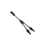 EcoFlow Solar Parallel Connection Cable
