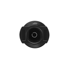 Load image into Gallery viewer, EcoFlow Solar Parallel Connection Cable