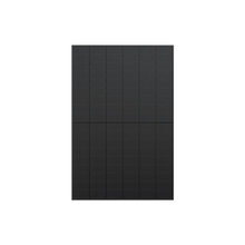 Load image into Gallery viewer, EcoFlow 2x 400W Rigid Solar Panel (With Mounting Feet)