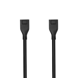 EcoFlow DELTA Max Extra Battery Cable