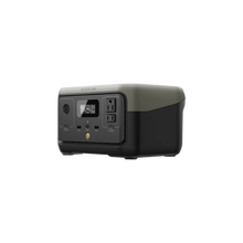 Load image into Gallery viewer, EcoFlow RIVER 2 Portable Power Station
