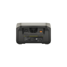 Load image into Gallery viewer, EcoFlow RIVER 2 Portable Power Station