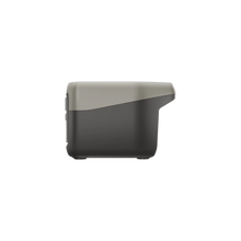 Load image into Gallery viewer, EcoFlow RIVER 2 Portable Power Station