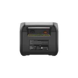 EcoFlow RIVER 2 Pro Portable Power Station