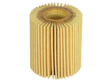 Load image into Gallery viewer, aFe PROGUARD Oil Filter- 4 Pack