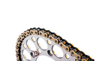 Load image into Gallery viewer, Renthal R1 428-120L Works Chain