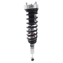 Load image into Gallery viewer, KYB Shocks &amp; Struts Truck-Plus Leveling Assembly 07-21 Toyota Tundra Front Left (Exc. TRD Pro)