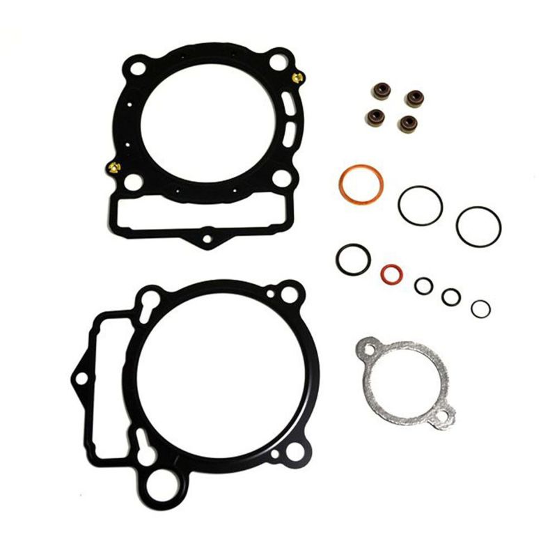 Athena 11-12 KTM 350 SX-F Top End Gasket Kit