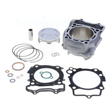 Load image into Gallery viewer, Athena 19-23 Yamaha YZ 250 F 77mm Bore 250cc Stock Bore Complete Cylinder Kit