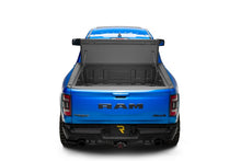 Load image into Gallery viewer, Extang 19-23 Chevy/GMC Silverado/Sierra 6.6ft. Bed Endure ALX