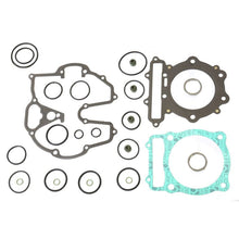 Load image into Gallery viewer, Athena 83-84 Honda XR R 500cc Top End Gasket Kit