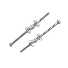 Load image into Gallery viewer, Photo - Unmounted