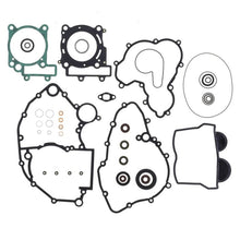 Load image into Gallery viewer, Athena 14-18 Sherco SEF-R 250 Complete Gasket Kit