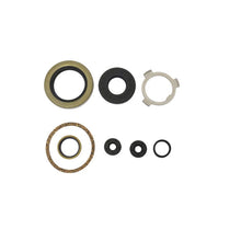 Load image into Gallery viewer, Athena Harley-Davidson 74in &amp; 80 Engine Oil Seal Kit