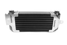 Load image into Gallery viewer, Perrin 02-14 WRX / 04/21 Subaru STI Oil Cooler Kit