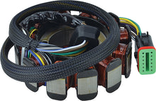 Load image into Gallery viewer, Arrowhead Kawasaki Stator Coil