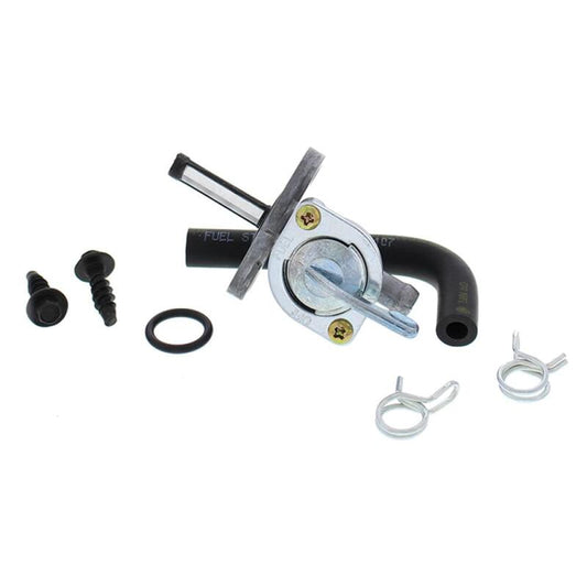 All Balls Racing 07-10 250 SX-F/07-08 250 SXS-F/08-09 450 SMR/07-10 450 SX-F Fuel Valve Kit