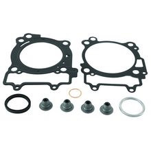 Load image into Gallery viewer, QuadBoss 17-22 Polaris Ranger 570 Full-Size Top End Gasket Set