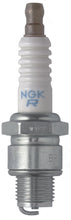 Load image into Gallery viewer, NGK Standard Spark Plug Box of 10 (BR8HS SOLID)