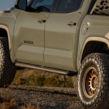 Load image into Gallery viewer, ARB 22+ Toyota Tundra Side Step/Return
