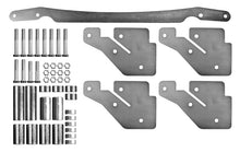 Load image into Gallery viewer, Photo - Primary