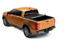 Load image into Gallery viewer, Truxedo 2024 Ford Ranger 5ft Bed Lo Pro Bed Cover