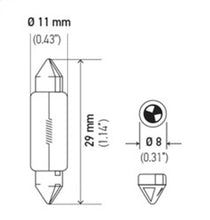 Load image into Gallery viewer, Technical Drawing