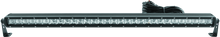 Load image into Gallery viewer, QuadBoss Single Row Led 31.5in