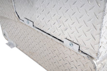 Load image into Gallery viewer, Photo - Unmounted