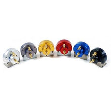 Load image into Gallery viewer, User 1