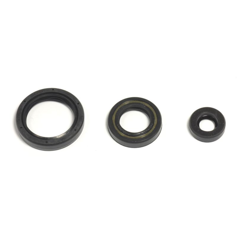 Athena 10-12 Husqvarna TE/TXC 250 Engine Oil Seal Kit