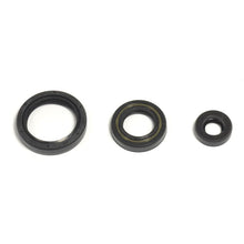 Load image into Gallery viewer, Athena 10-12 Husqvarna TE/TXC 250 Engine Oil Seal Kit