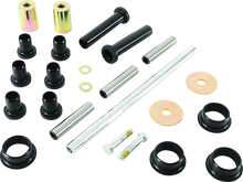 Load image into Gallery viewer, QuadBoss 17-20 Polaris Sportsman 450 HO Repair Kit Rear Independent Suspension Repair Kit