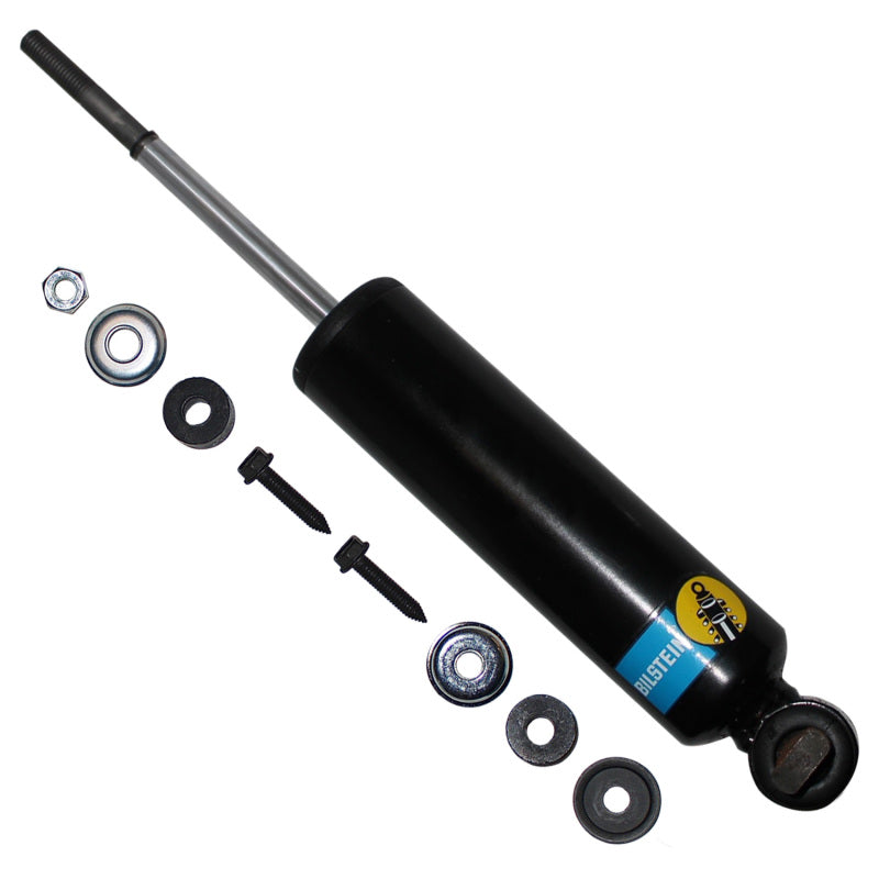 Photo - Primary