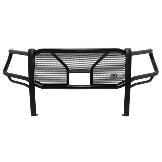 Westin 22-25 Toyota Tundra HDX Grille Guard - Black