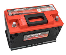 Load image into Gallery viewer, Odyssey Battery Auto/Truck/Heavy Duty &amp; Commercial Performance AGM Battery (94R-850)