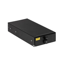 Load image into Gallery viewer, Tuffy 97-06 Jeep Wrangler Underseat Drawer Nonflip Seat W/ Combo Lock